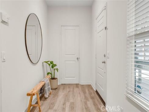928 E Twill Court, Anaheim, CA