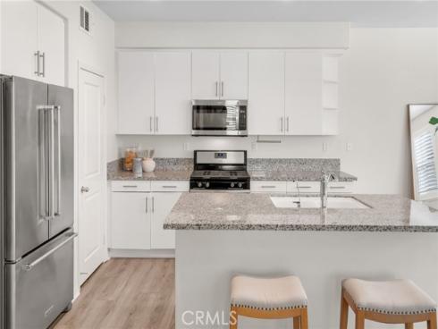 928 E Twill Court, Anaheim, CA
