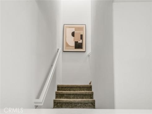 928 E Twill Court, Anaheim, CA