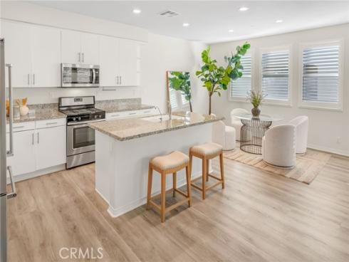 928 E Twill Court, Anaheim, CA