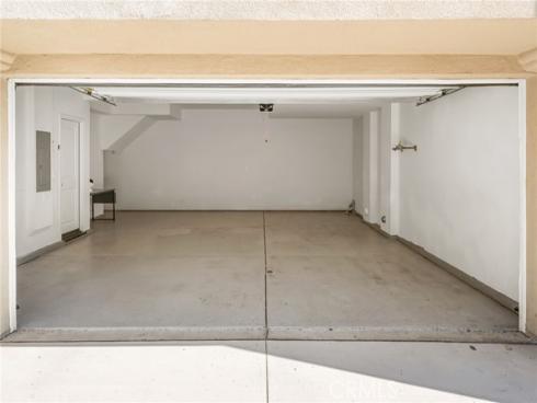 928 E Twill Court, Anaheim, CA