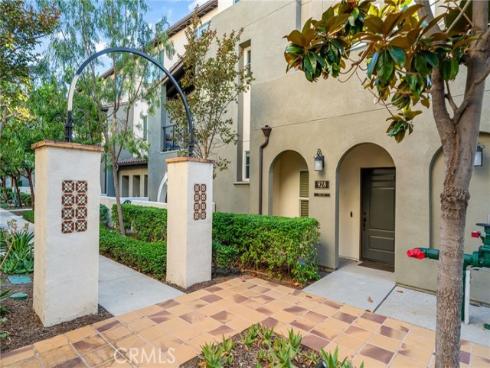 928 E Twill Court, Anaheim, CA