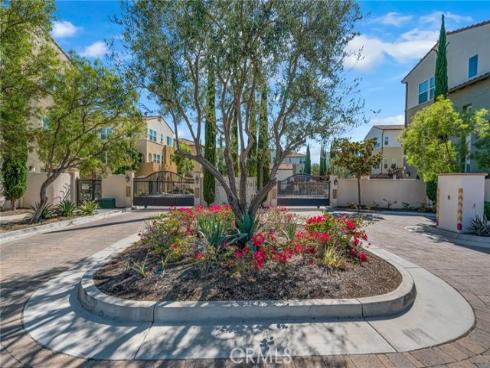 928 E Twill Court, Anaheim, CA
