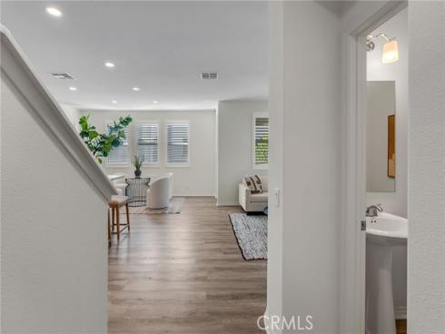 928 E Twill Court, Anaheim, CA