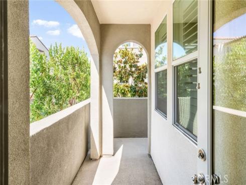 928 E Twill Court, Anaheim, CA