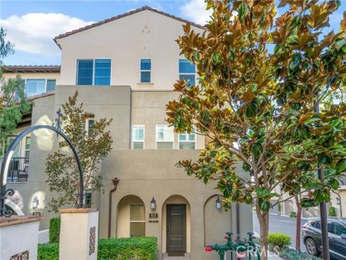 928 E Twill Court, Anaheim, CA