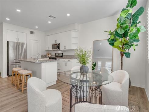 928 E Twill Court, Anaheim, CA