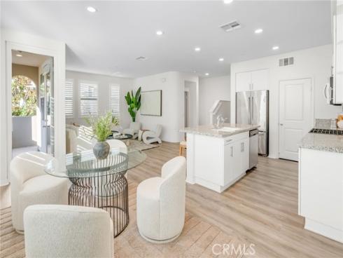 928 E Twill Court, Anaheim, CA