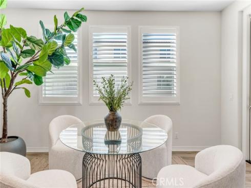 928 E Twill Court, Anaheim, CA