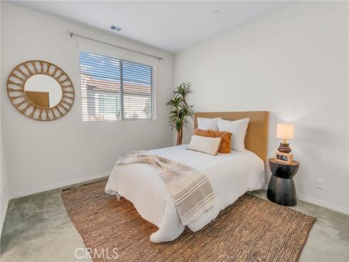 928 E Twill Court, Anaheim, CA