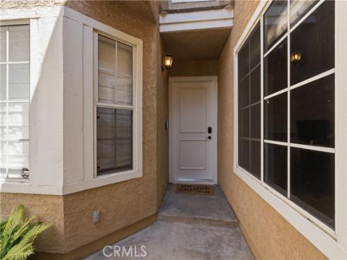 741 S Tourmaline   Court, Anaheim, CA