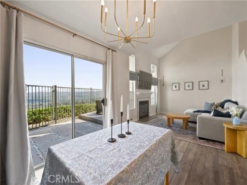 741 S Tourmaline   Court, Anaheim, CA