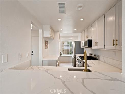 741 S Tourmaline   Court, Anaheim, CA