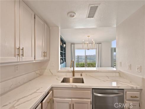 741 S Tourmaline   Court, Anaheim, CA