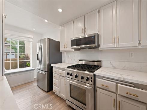 741 S Tourmaline   Court, Anaheim, CA