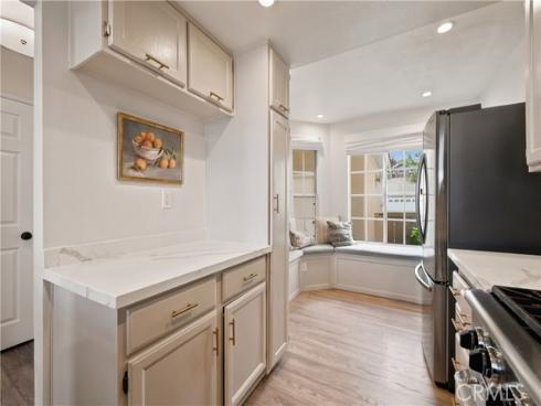 741 S Tourmaline   Court, Anaheim, CA