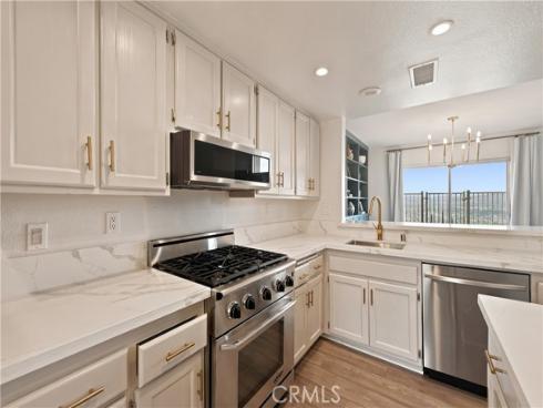 741 S Tourmaline   Court, Anaheim, CA