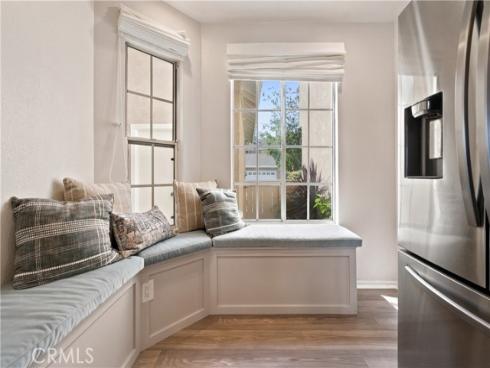 741 S Tourmaline   Court, Anaheim, CA