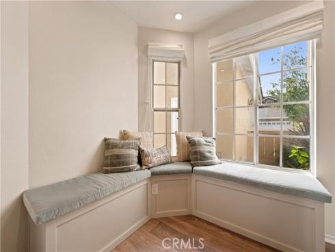 741 S Tourmaline   Court, Anaheim, CA