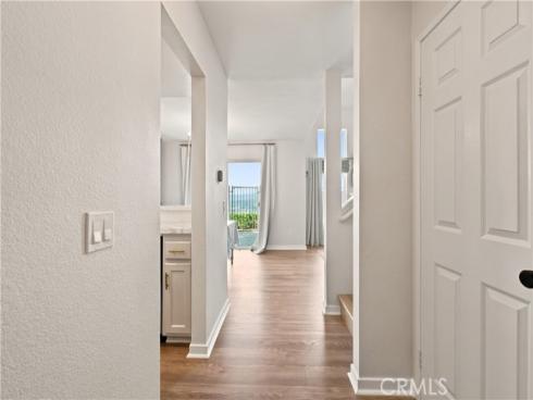 741 S Tourmaline   Court, Anaheim, CA
