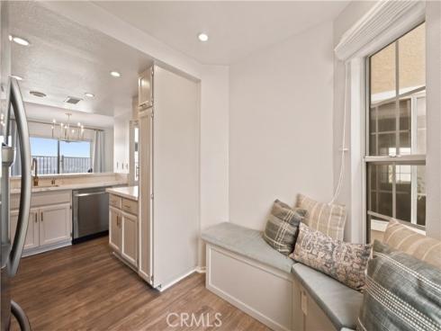 741 S Tourmaline   Court, Anaheim, CA