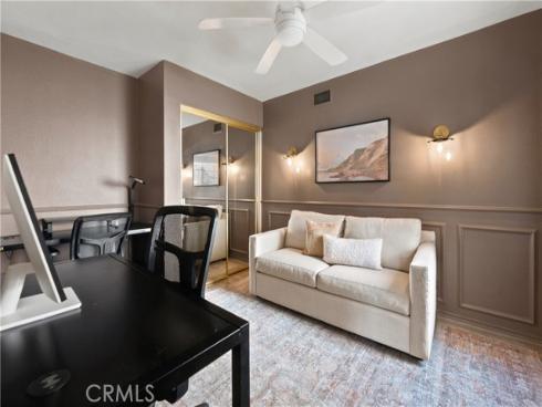 741 S Tourmaline   Court, Anaheim, CA