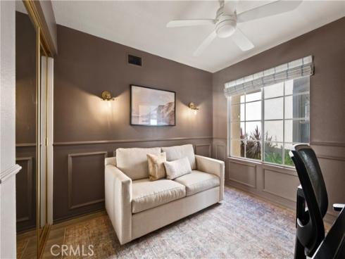 741 S Tourmaline   Court, Anaheim, CA