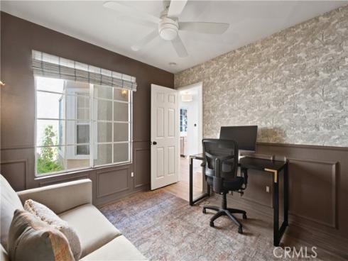 741 S Tourmaline   Court, Anaheim, CA