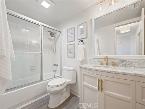 741 S Tourmaline   Court, Anaheim, CA