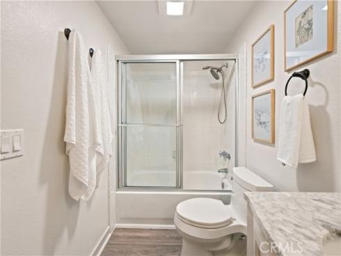 741 S Tourmaline   Court, Anaheim, CA