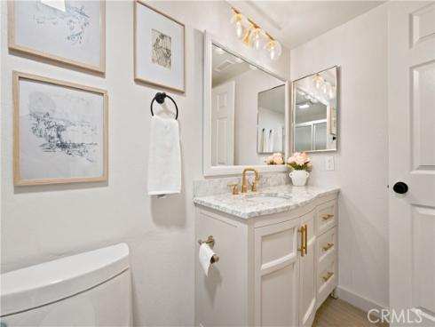 741 S Tourmaline   Court, Anaheim, CA