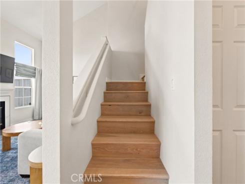 741 S Tourmaline   Court, Anaheim, CA