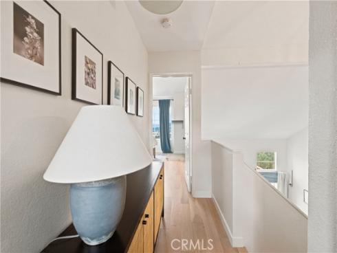 741 S Tourmaline   Court, Anaheim, CA