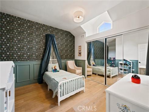 741 S Tourmaline   Court, Anaheim, CA