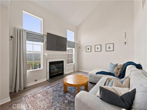 741 S Tourmaline   Court, Anaheim, CA