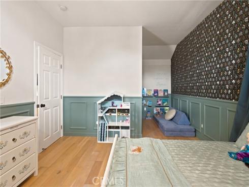 741 S Tourmaline   Court, Anaheim, CA