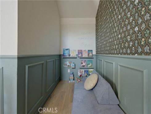 741 S Tourmaline   Court, Anaheim, CA