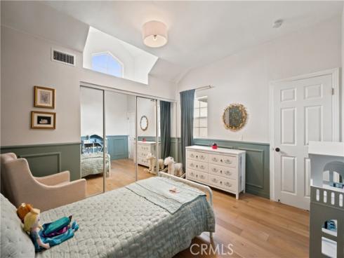 741 S Tourmaline   Court, Anaheim, CA