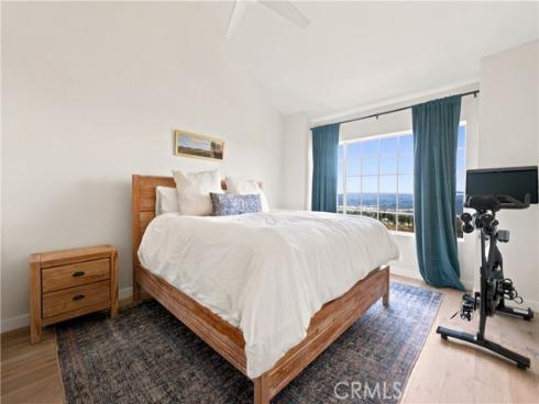 741 S Tourmaline   Court, Anaheim, CA