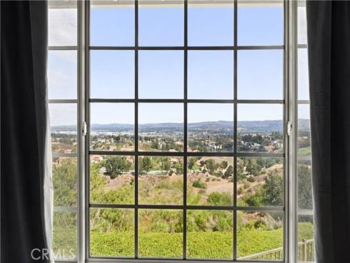 741 S Tourmaline   Court, Anaheim, CA