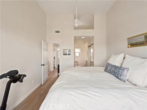 741 S Tourmaline   Court, Anaheim, CA