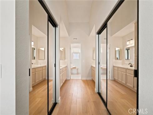 741 S Tourmaline   Court, Anaheim, CA