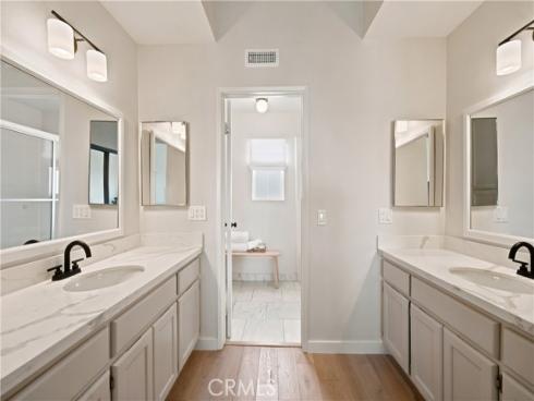 741 S Tourmaline   Court, Anaheim, CA