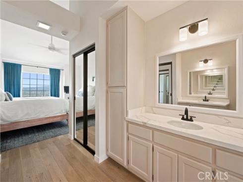 741 S Tourmaline   Court, Anaheim, CA