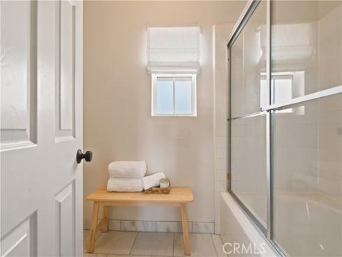 741 S Tourmaline   Court, Anaheim, CA