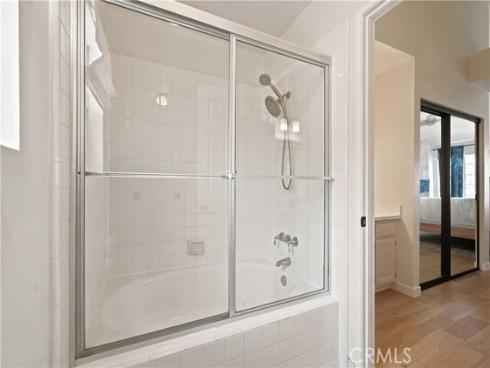 741 S Tourmaline   Court, Anaheim, CA