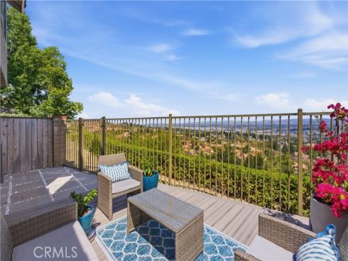 741 S Tourmaline   Court, Anaheim, CA