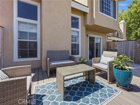 741 S Tourmaline   Court, Anaheim, CA