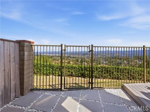 741 S Tourmaline   Court, Anaheim, CA