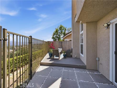 741 S Tourmaline   Court, Anaheim, CA